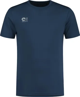 Produktbild von Cruyff Training Shirt Kinder