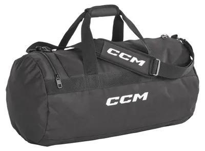 Immagine prodotto di Borsa da trasporto per giocatori CCM Sport 24"