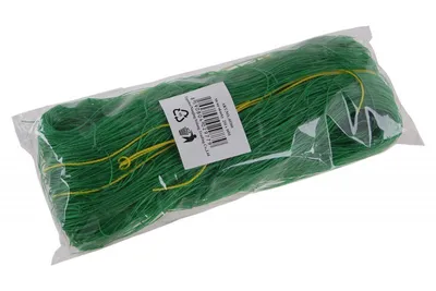 Zdjęcie produktu dla Siatka do ogórków Levior 2mx10m