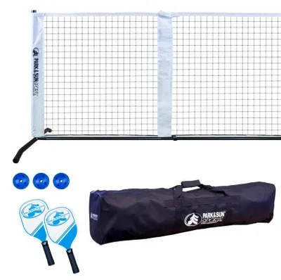 Obrázek produktu pro Sada na pickleball Park & Sun®