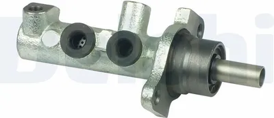 Zdjęcie produktu dla Pompa Hamulcowa Opel Astra/Zafira 1,2-2,0 04-14