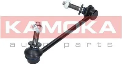 Produktbild von KAMOKA Koppelstange Stabilisator für CHRYSLER 300 C Touring (LX, LE) Vorne Links 9030394