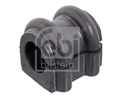 Produktbild von Febi Bilstein Stabilisatorlager Gummilager Lagerung 21Mm Vorne 103329