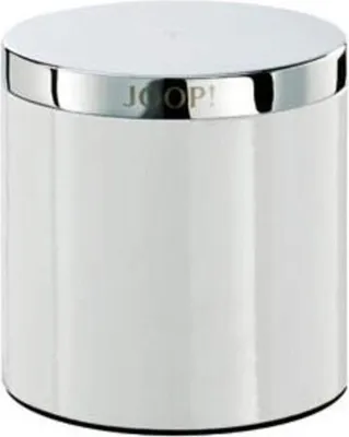 Produktbild von JOOP! Aufbewahrungsdose groß Chromeline
