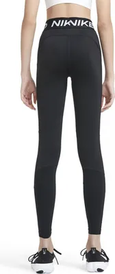 Image de Leggings Nike DA1028-010 pour Fille