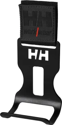 Produktbild von Helly Hansen Hammerhalter HAMMER HOLDER STRAP 79590