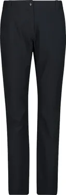 Produktbild von CMP WOMAN LONG PANT : 44 Größe: 44