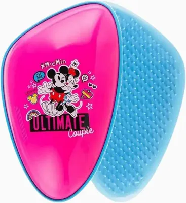 Immagine prodotto di Dessata - Minnie Mouse Ultimate Brush