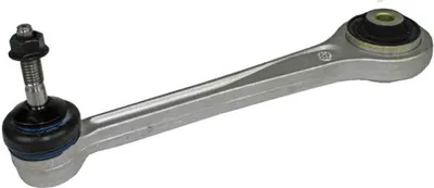 Image de Lenker, Radaufhängung