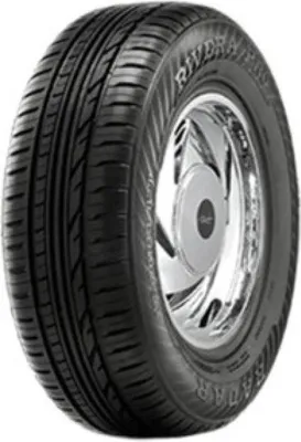 Produktbild von Radar Sommerreifen motorcycle-tyres Rivera PRO2 ( 165/70 R13 83T XL )