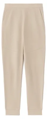 Produktbild von Celio Motek Herren Trainingsanzug Größe S
