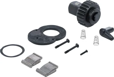 Imagen del producto de Kit de reparación BGS para cabezal de trinquete, 452 g