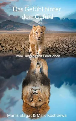 Zdjęcie produktu dla Ratgeber zum Emotionsmanagement: Umgang mit Gefühlen im Alltag, Neuauflage mit Selbstcoaching-Instrumenten