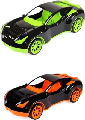 Image de Technologie. Voiture TEH6139 06139