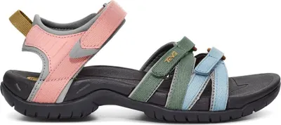 Produktbild von Teva  Tirra - damen sandale