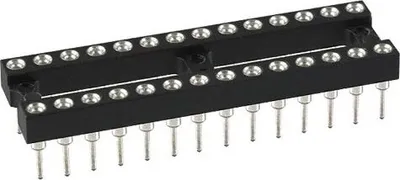 Produktbild von Philips 42HFL5382/97, 106,7 cm (42"), 1920 x 1080 Pixel, Schwarz