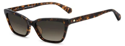Produktbild von Damensonnenbrille Kate Spade KS A 2_S