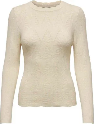 Immagine prodotto di Maglione Only 15294463 da Donna