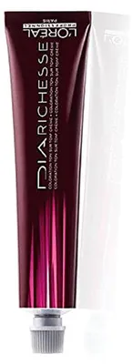 Produktbild von L'Oréal Paris 0000004117 Tint Number 5.42 Copper Brown 50ml