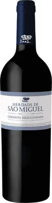 Produktbild von Herdade de Sao Miguel Colheita Seleccionada Vino Tinto