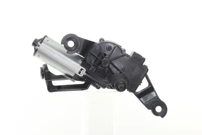 Produktbild von ALANKO 10800837 Wischermotor Hinten für BMW 1 Schrägheck (E87) 1 Schrägheck (E81)