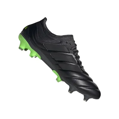 Produktbild von Adidas Fußballschuh Copa 20.1 Fg