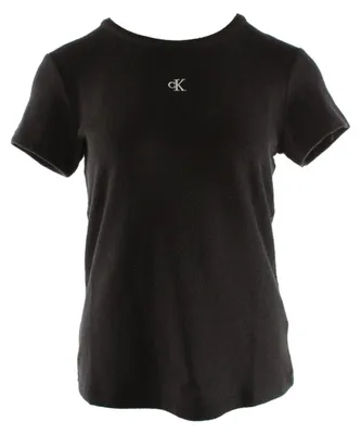 Produktbild von Calvin Klein jeans T-shirt Größe XS