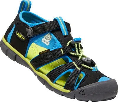 Zdjęcie produktu dla Keen Buty Seacamp II Cnx, 1022969