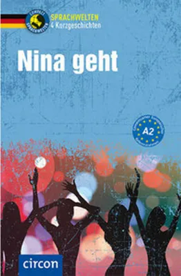 Image de Nina geht