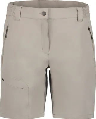 Produktbild von Icepeak ICEPEAK BEAUFORT grau 38
