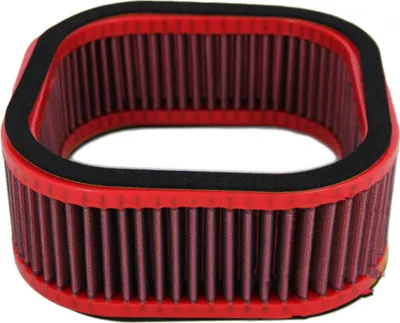 Produktbild von BMC Sportluftfilter für Harley Davidson für Night Rod VRSCD