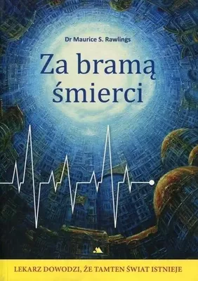 Zdjęcie produktu dla Za brama smierci