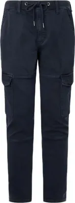 Zdjęcie produktu dla Spodnie Pepe Jeans PM211604YG74-594 dla Męskie
