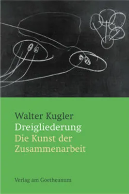 Image de Dreigliederung