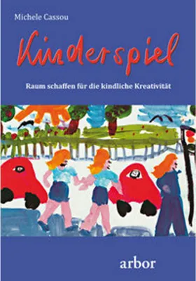 Produktbild von Kinderspiel