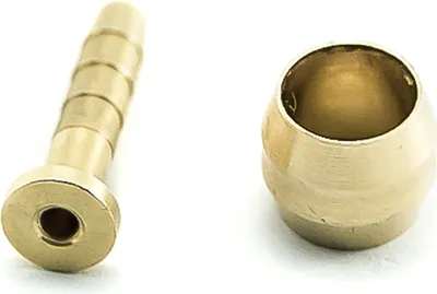 Produktbild von SHIMANO Olive Insert Pin für Bremsleitung BH 59 62 63 96 Scheibenbremse Disc