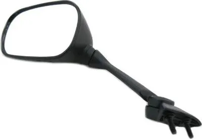 Obrázek produktu pro Motocyklové zrcátko, levé pro YAMAHA YZFR1 YZF-R1 1000 2009-2014, 14B-26280-00-00