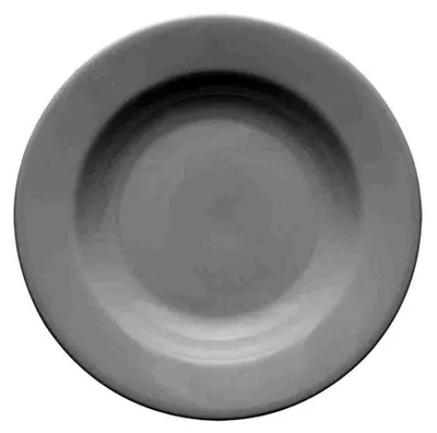 Zdjęcie produktu dla Talerz głęboki, seria porcelany Kaszub/Hel Ø 240 mm