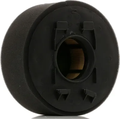 Produktbild von Luftfilter MAHLE LX 870 für BMW 3 Limousine (E46) Filtereinsatz