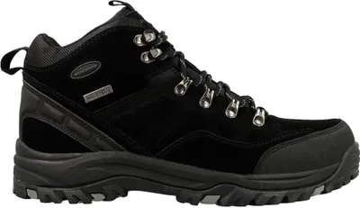 Obrázok produktu pre Skechers Obuv Pelmo, 64869BLK