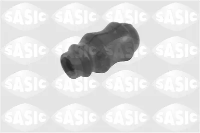 Produktbild von SASIC 9001569 Lagerung Stabilisator Stabigummi Vorne Außen für FIAT PALIO Weekend (178DX) PALIO (178BX)
