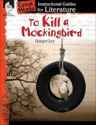 Produktbild von To Kill a Mockingbird