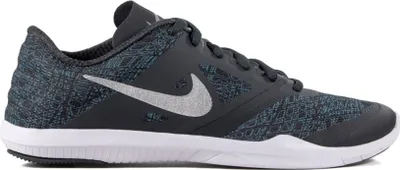 Produktbild von Nike Schuhe Studio Trainer 2 Print, 684894016