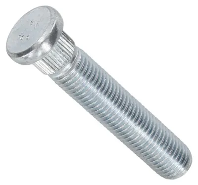 Obrázek produktu pro Sada 10 šroubů s pruhy - MR0 - D/Blister