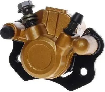Produktbild von Bremssattel vorne ATV 200 rechts, ATV 110