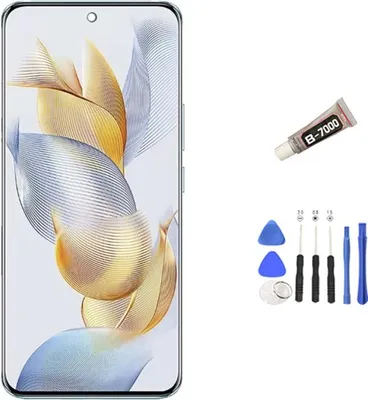 Produktbild von Original Huawei honor 90 REA-NX9 LCD Display Touchscreen Bildschirm