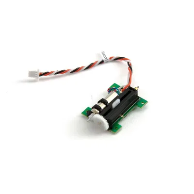 Zdjęcie produktu dla Serwo Spektrum 60 mm: 120 S