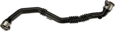 Image de Tuyau Intercooler Renault 1,5Dci