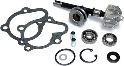 Produktbild von Sgr Wasserpumpen-Reparaturset für Kymco 125/150 Dink/LX/B&W