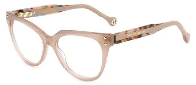 Produktbild von Brillen Carolina Herrera HER 0224 FWM